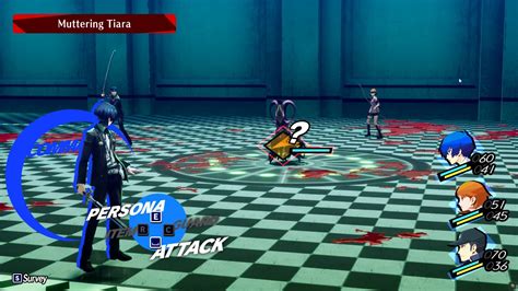 Download Persona 3 Reload Pc Persona 3 Reload To Kwai Jogue Download Persona 3 Reload Pc Persona 3 Reload To Kwai Jogue
