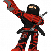 Download Roblox Character Png Tmc Wallpapers Com Download Roblox Character Png Tmc Wallpapers Com
