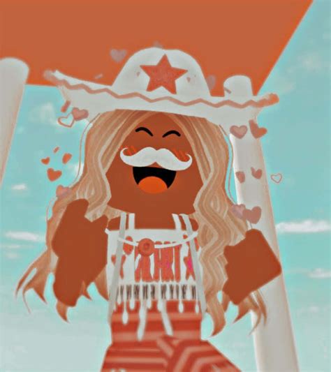 Download Roblox Sherriff Girl Preppy Profile Pictures Wallpapers Com Download Roblox Sherriff Girl Preppy Profile Pictures Wallpapers Com