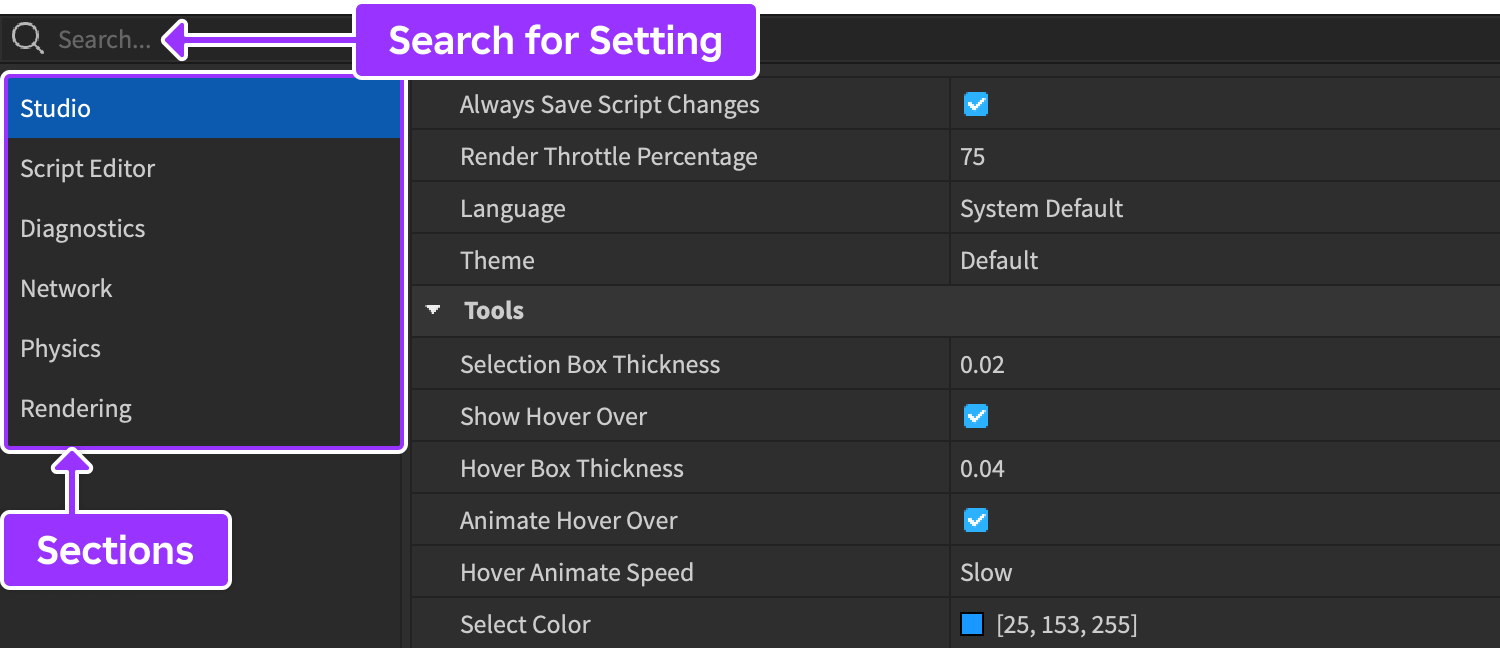 Download Roblox Studio Free Latest Version Download Roblox Studio Free Latest Version