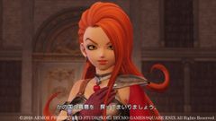 5 Dragon Quest Tips