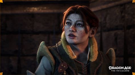 5 Veil Guard Tips