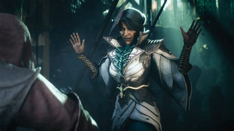 5 Veil Secrets