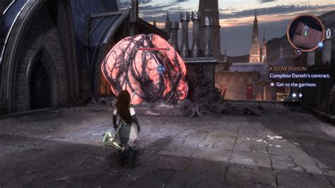 Dragon Age Veilguard Tips And Tricks For Beginners Rock Paper Shotgun Dragon Age Veilguard Tips And Tricks For Beginners Rock Paper Shotgun