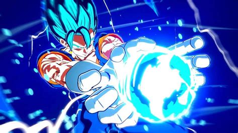 Dragon Ball Sparking Zero Finisher Comment Et Avec Quels Personnages Dragon Ball Sparking Zero Finisher Comment Et Avec Quels Personnages