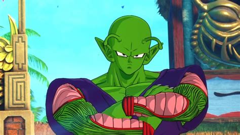 Dragon Ball Sparking Zero Tips And Tricks 5 Ways To Win Matches Dragon Ball Sparking Zero Tips And Tricks 5 Ways To Win Matches
