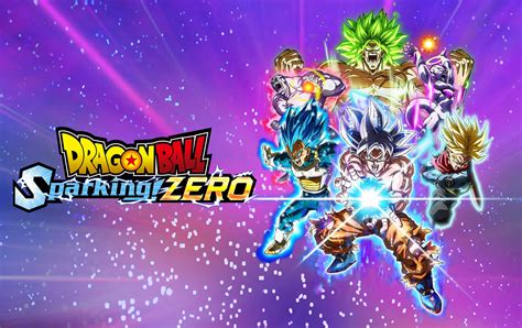 Dragon Ball Sparking Zero Tips For Beginners Boost Your Win Rate Dragon Ball Sparking Zero Tips For Beginners Boost Your Win Rate