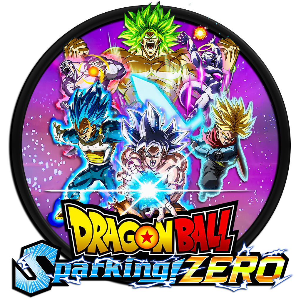 5 Tips Dragon Ball Sparking Zero
