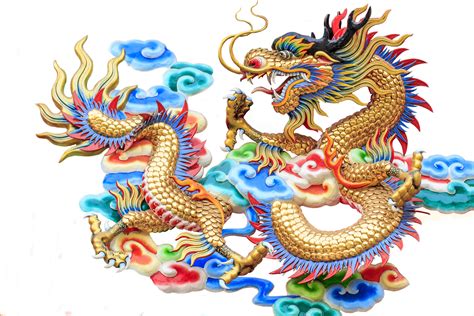 Dragon Chinois Signification Culture L Gende Histoire Dessin Dragon Chinois Signification Culture L Gende Histoire Dessin