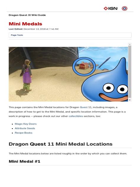 Dragon Quest Tips And Tricks Pdf Leisure Dragon Quest Tips And Tricks Pdf Leisure