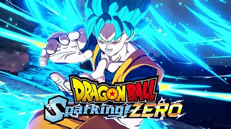5 Tips Dragonballsparking Zero