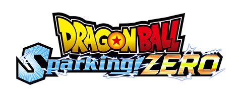 5 Tips Dragonball Sparking Zero