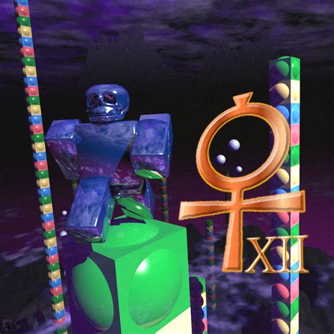Dream Game Roblox Experience