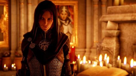 Dragon Age 4 Latest News