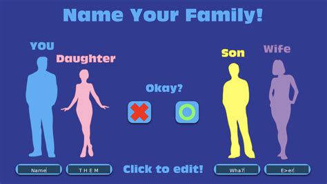 Dual Family An Incest Story Update 03 30 18 Adult Gaming Loverslab Dual Family An Incest Story Update 03 30 18 Adult Gaming Loverslab