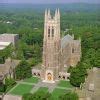 Duke University Chapel Visitnc Com Duke University Chapel Visitnc Com