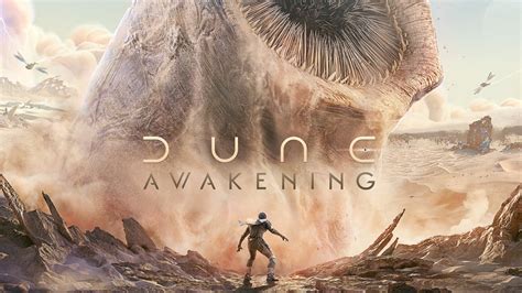 5 Dune Game Tips