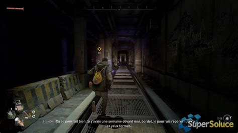 Dying Light 2 Walkthrough Into The Dark 016 Game Of Guides Dying Light 2 Walkthrough Into The Dark 016 Game Of Guides