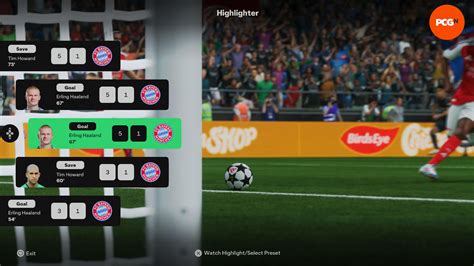 Ea Sports Fc 25 Review Everything You Expect And Nothing More Vebotv