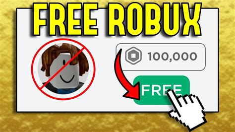 5 Easy Robux Tips