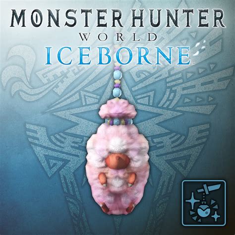 Edici N Maestra De Monster Hunter World Iceborne Edici N Maestra De Monster Hunter World Iceborne