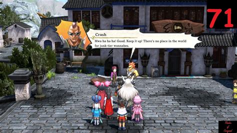 5 Eiyuden Chronicle Tips