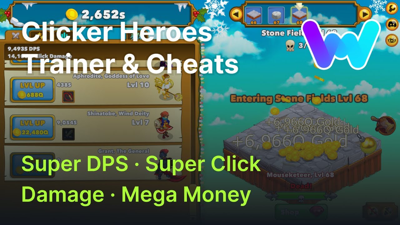 Eiyuden Chronicle Hundred Heroes Cheats Trainers For Pc Wemod Eiyuden Chronicle Hundred Heroes Cheats Trainers For Pc Wemod