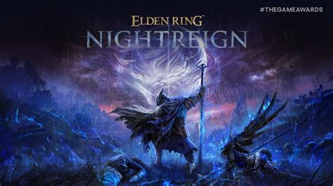 Elden Ring Nightreign Guide