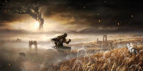 Elden Ring S Shadow Of The Erdtree Dlc Bosses Might Not Hold A Candle Elden Ring S Shadow Of The Erdtree Dlc Bosses Might Not Hold A Candle
