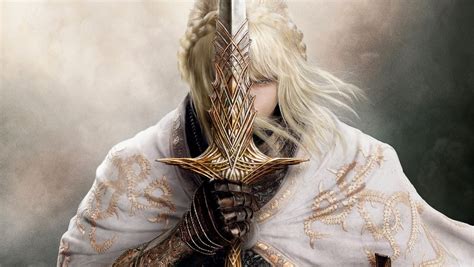 Elden Ring Shadow Of The Edtree All Weapons And Their Locations
