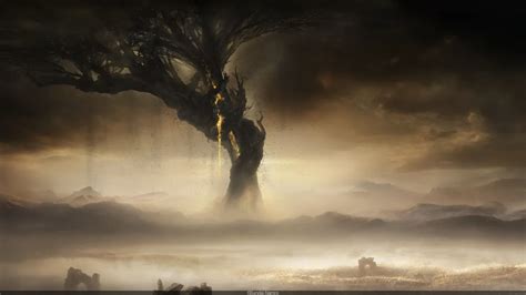 Elden Ring Shadow DLC