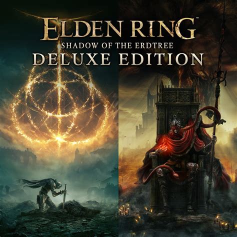 Elden Ring Shadow Of The Erdtree Premium Bundle Ps4 Ps5 Elden Ring Shadow Of The Erdtree Premium Bundle Ps4 Ps5