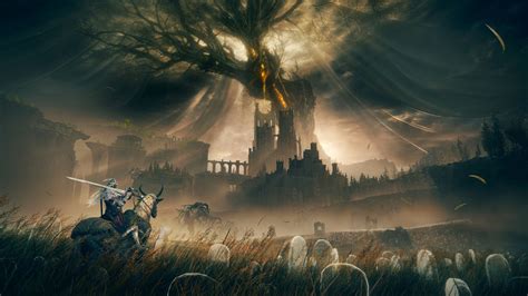 Elden Ring Shadow Of The Erdtree Review Fromsoftware S Most Ambitious Expansion To Date Techradar Elden Ring Shadow Of The Erdtree Review Fromsoftware S Most Ambitious Expansion To Date Techradar