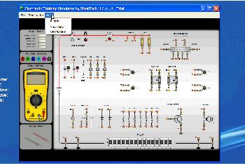 5 Electronic Simulator Tips