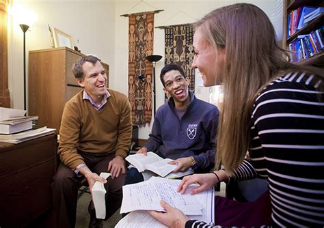 Emory Course Catalog