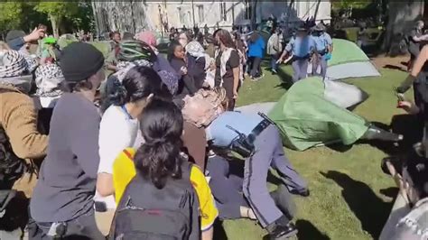 Emory Protests Arrest Update Bond Granted 13Wmaz Com Emory Protests Arrest Update Bond Granted 13Wmaz Com