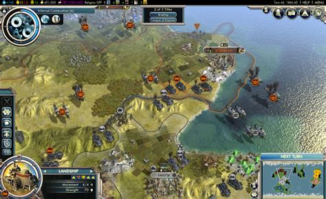 Empires Of The Smoky Skies Civ5 Civilization Wiki Fandom Powered