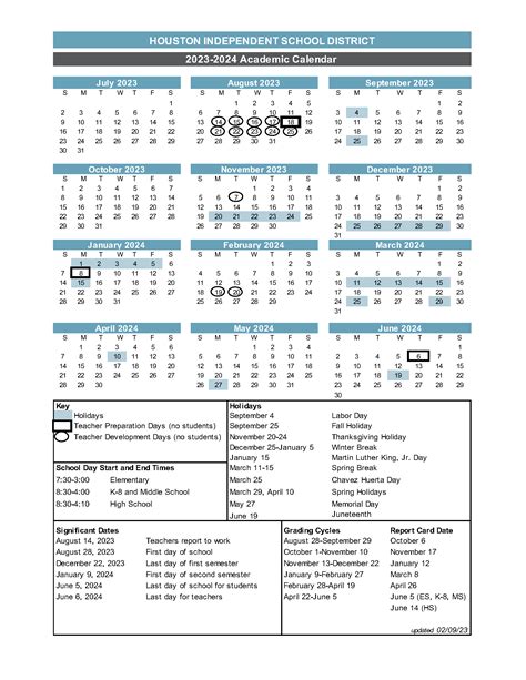 Emporia State Academic Calendar Fall 2025 Final Exam Norma F Lister Emporia State Academic Calendar Fall 2025 Final Exam Norma F Lister