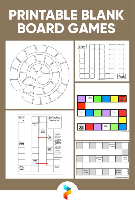 5 Wood Board Ideas