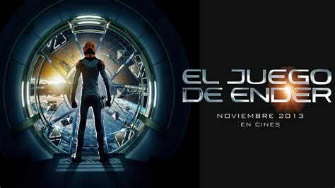 Ender S Game Creation Adaptations And More Ender S Game Creation Adaptations And More