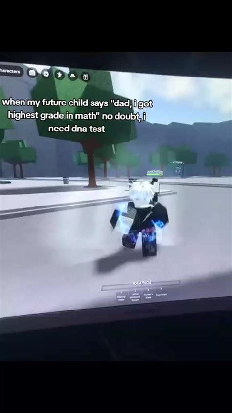 Engage With Roblox Discover Fun Games Online Tiktok