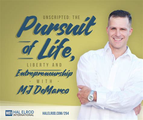 Episode 294 Unscripted The Pursuit Of Life Liberty And Episode 294 Unscripted The Pursuit Of Life Liberty And