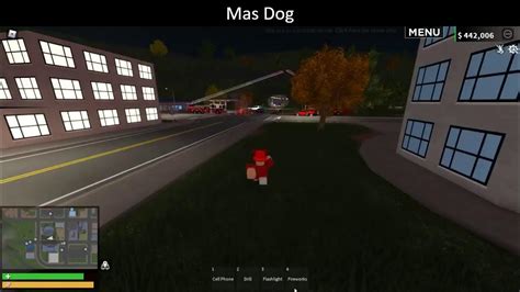 Er Lc Live Stream With Ajc Games Code Tchry Youtube