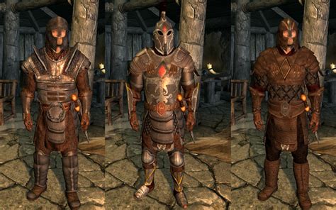 Eso Imperial Armor Wip Imperial Skyrim Design Army Elder Scrolls Eso Imperial Armor Wip Imperial Skyrim Design Army Elder Scrolls