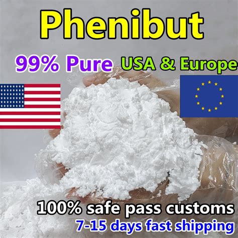 Europe Usa Uk Safe Delivery, 99% Purity Phenibut Powder Phenybut ... Europe Usa Uk Safe Delivery, 99% Purity Phenibut Powder Phenybut ...