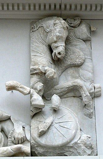 Eurus Wikipedia
