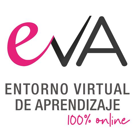 5 Ways Eva Online