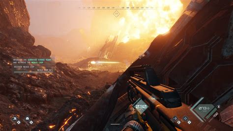 Eve Vanguard Is A Ue5 Sandbox Multiplayer Fps Module For Eve Online Eve Vanguard Is A Ue5 Sandbox Multiplayer Fps Module For Eve Online