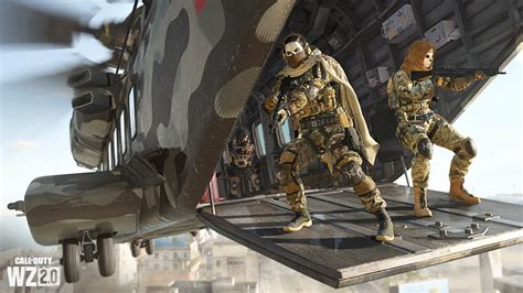 Everything You Need To Know About Call Of Duty 2023 Leaks Mw3 Revealed Everything You Need To Know About Call Of Duty 2023 Leaks Mw3 Revealed
