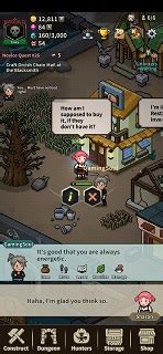 Evil Hunter Tycoon Guide To Hunters Limit Request Resources Etc Evil Hunter Tycoon Guide To Hunters Limit Request Resources Etc